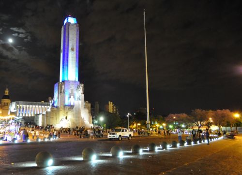 Fotografías menos votadas » Autor: rgpalomino - Galería: Practicas de Fin de Semana - Fotografía: 