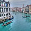 Fotos mas valoradas » Foto Venezia