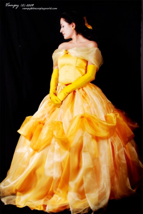 Fotos mas valoradas » Foto de Csar Rivera - Galería: Alt+Fashion - Fotografía: 