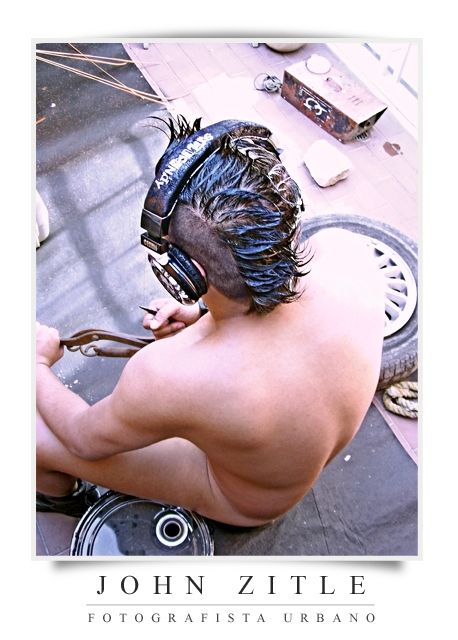 Fotografías menos votadas » Autor: Erosdigit - Galería: Erostismo - Fotografía: 