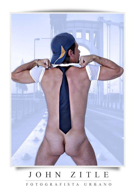 Fotografías menos votadas » Autor: Erosdigit - Galería: Erostismo - Fotografía: 