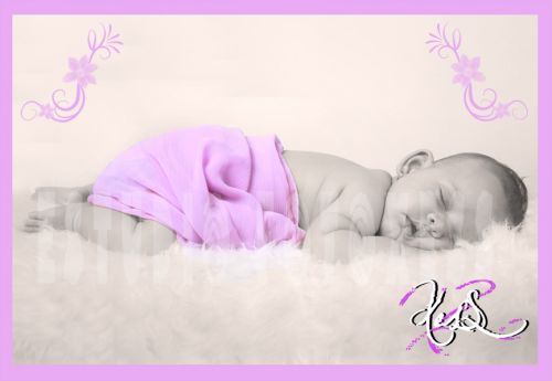 Fotografías menos votadas » Autor: Fotoxess Estudio Fotogrfico - Galería: baby - Fotografía: 