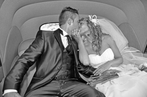 Fotografías menos votadas » Autor: bbcfotografos - Galería: Bodas - Fotografía: 