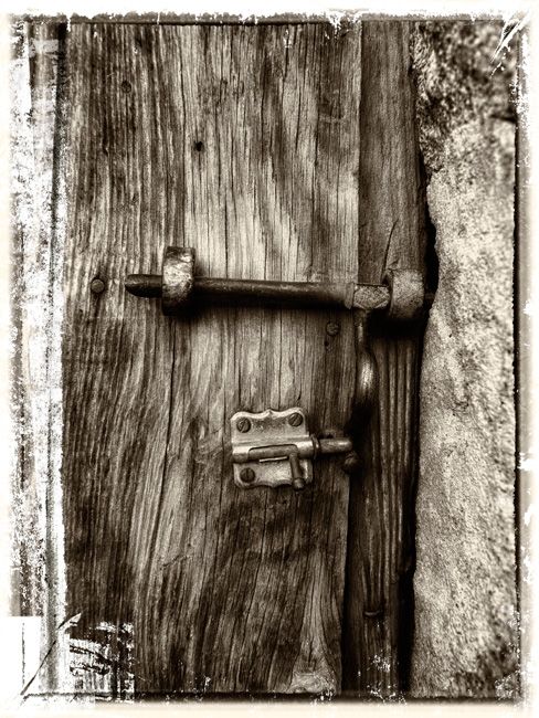 Fotografías menos votadas » Autor: Vicente Nondedeu - Galería: Album nmero uno - Fotografía: 