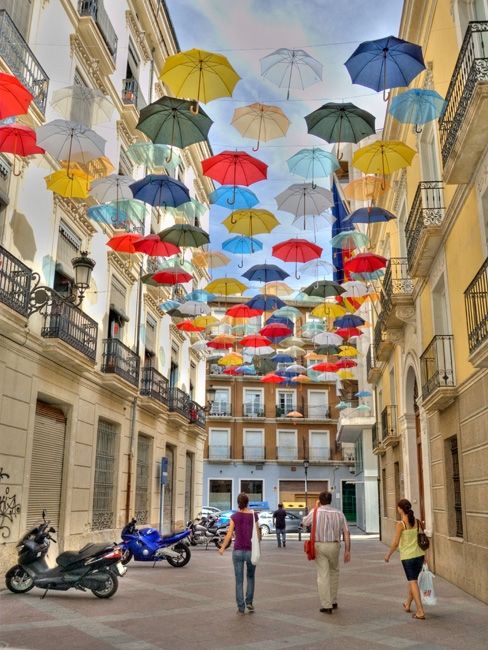 Fotografías menos votadas » Autor: Vicente Nondedeu - Galería: Album nmero uno - Fotografía: 