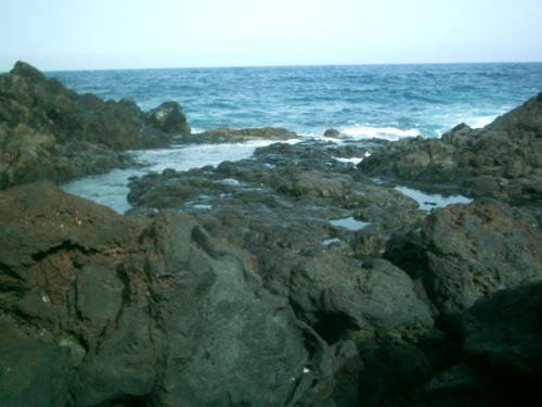 Fotos mas valoradas » Foto de Laura DGN - Galería: Paisajes de mi tierra II - Fotografía: 10