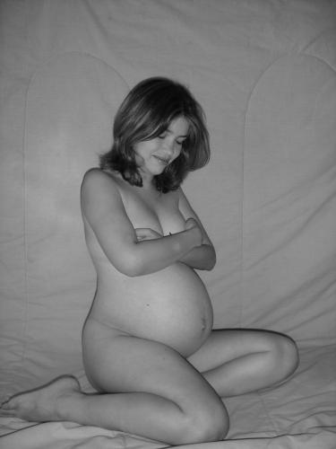 Fotos menos valoradas &raquo; Foto de Marian - Galer&iacute;a: La vida - Fotograf&iacute;a: la espera