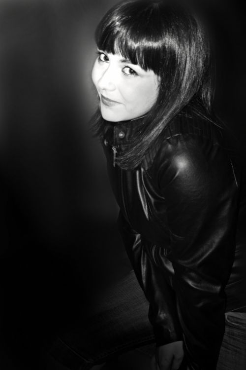 Fotos menos valoradas » Foto de Brbara Requejo - Galería: Sesion Sonia Interiores - Fotografía: 