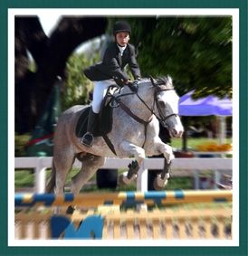 Fotos menos valoradas &raquo; Foto de Estudio de Fotograf�a y Video Gabriel Faccio - Galer&iacute;a: Sociales - Fotograf&iacute;a: 