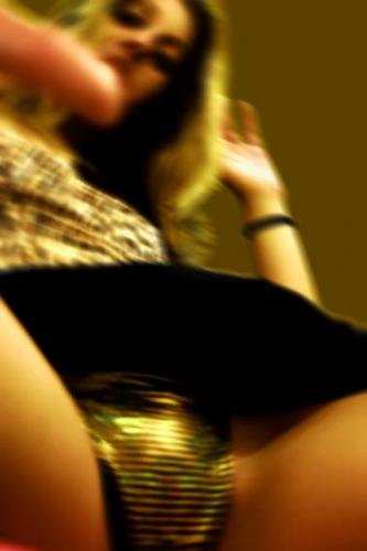 Fotos menos valoradas » Foto de CARLOS ORANGE - Galería: erotica - Fotografía: 