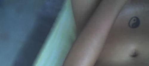 Fotos mas valoradas &raquo; Foto de Siana - Galer&iacute;a: Juegos de la piel - Fotograf&iacute;a: 