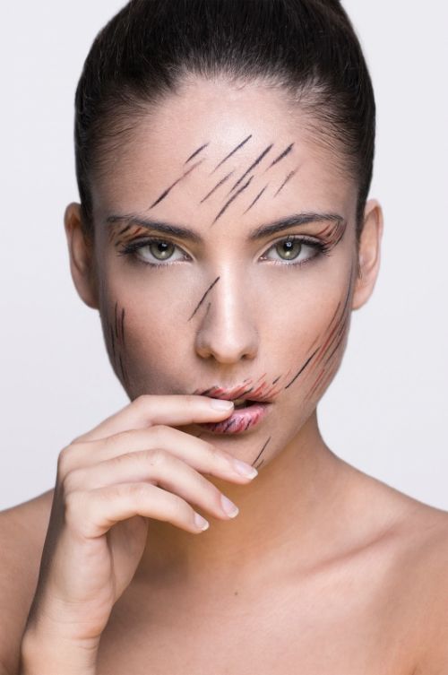 Fotografías menos votadas » Autor: Anna Mompo - Galería: Presentacin - Fotografía: 