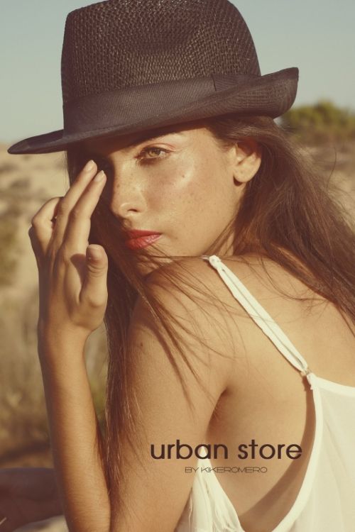 Fotografías menos votadas » Autor: Anna Mompo - Galería: Presentacin - Fotografía: 