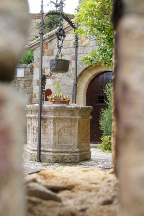 Fotografías menos votadas » Autor: Txema - Galería: Lonja - Fotografía: 