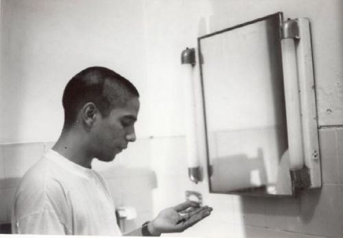 Fotos mas valoradas » Foto de Marco Malpartida - Galería: Random Stuff - Fotografía: 