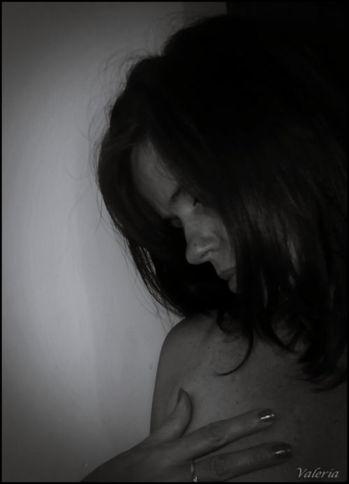 Fotos menos valoradas &raquo; Foto de Sitiodelalma - Galer&iacute;a: autorretratos - Fotograf&iacute;a: MUJER