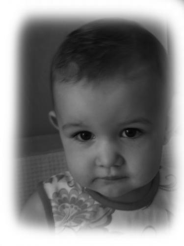 Fotos mas valoradas » Foto de Tamate - Galería: digital - Fotografía: ternura