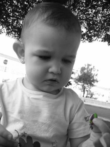 Fotos menos valoradas &raquo; Foto de Tamate - Galer&iacute;a: digital - Fotograf&iacute;a: observar