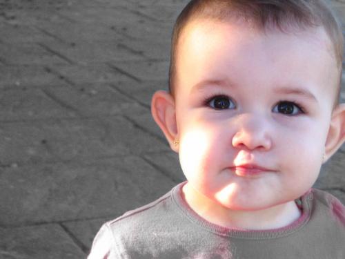 Fotos mas valoradas » Foto de Tamate - Galería: digital - Fotografía: morritos