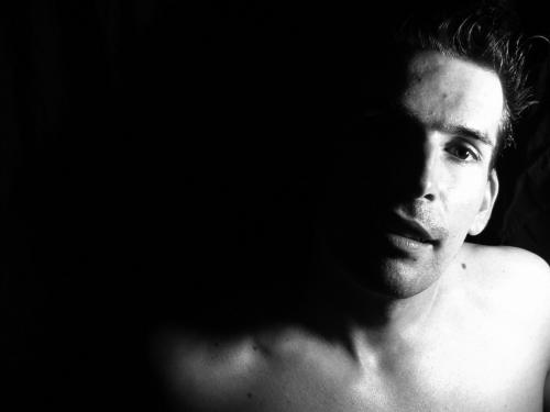 Fotos mas valoradas » Foto de Tamate - Galería: digital - Fotografía: te quiero