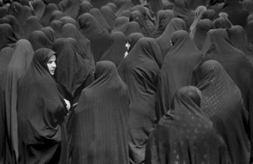 Fotografías mas votadas » Autor: JORDI - Galería: IRAN - Fotografía: 