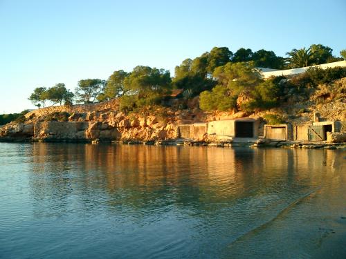 Fotos menos valoradas » Foto de Art - Galería: Paisajes - Fotografía: 