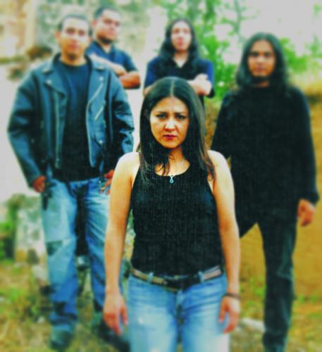 Fotos menos valoradas &raquo; Foto de Oumy - Galer&iacute;a: Apeiron - Fotograf&iacute;a: 