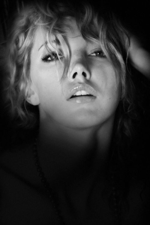 Fotografías menos votadas » Autor: DavidNogal VisualArt - Galería: PENUNMBRAS - Fotografía: 