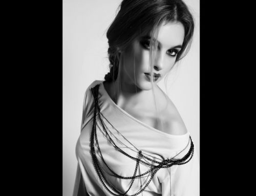 Fotos menos valoradas » Foto de fvmphoto - Galería: Moda-Publicidad-Books - Fotografía: 