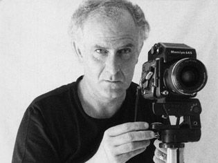 Fotos menos valoradas » Foto de Jordi Sintes - Galería: La Fotografia es arte. - Fotografía: 