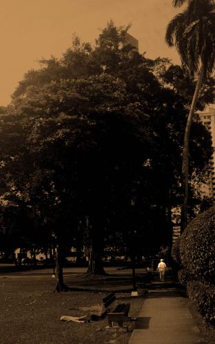 Fotos menos valoradas » Foto de Alejandro - Galería: Misc. 01 - Fotografía: 