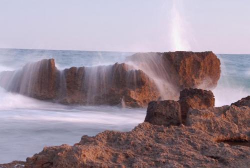 Fotos mas valoradas » Foto de Josep Llargues - Galería: Varios temas - Fotografía: 