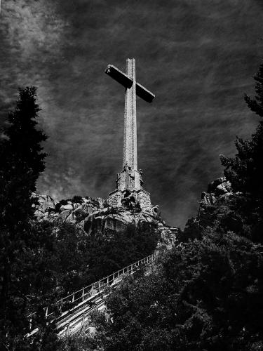 Fotos mas valoradas » Foto de maraf - Galería: maraf - Fotografía: SanPedro