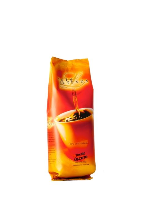 Fotos menos valoradas » Foto de crissorama - Galería: Product Shot - Fotografía: 