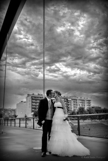 Fotos menos valoradas » Foto de Rafel Jess, Fotgraf. - Galería: Bodas - Fotografía: 