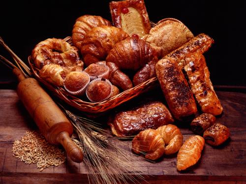 Fotos menos valoradas » Foto de Antonio Santos - Galería: Bodegones - Fotografía: 