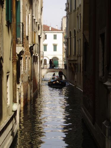 Fotograf&iacute;as mas votadas &raquo; Autor: RAFA - Galer&iacute;a: Sensaciones - Fotograf&iacute;a: Sensaciones