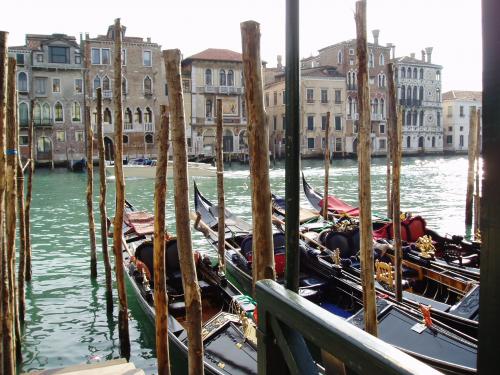 Fotografías mas votadas » Autor: RAFA - Galería: Sensaciones - Fotografía: 