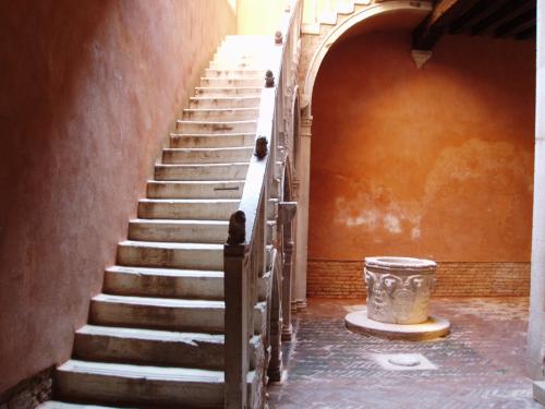 Fotos menos valoradas » Foto de RAFA - Galería: Sensaciones - Fotografía: 