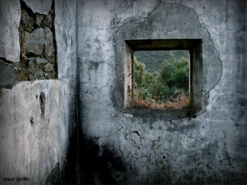 Fotos mas valoradas » Foto de paco jarillo - Galería: enfokkes - Fotografía: Oquedad							