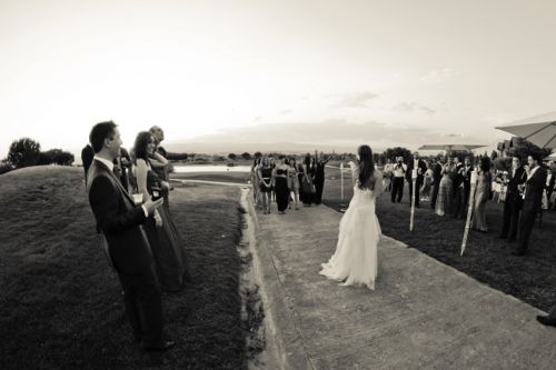 Fotografías menos votadas » Autor: nacho - Galería: BODAS 2012 - Fotografía: 