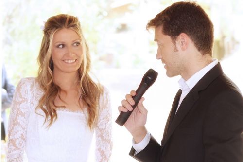 Fotografías menos votadas » Autor: nacho - Galería: BODAS 2012 - Fotografía: 