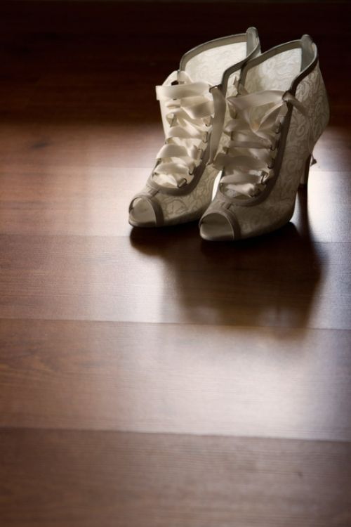 Fotografías menos votadas » Autor: nacho - Galería: BODAS 2012 - Fotografía: 