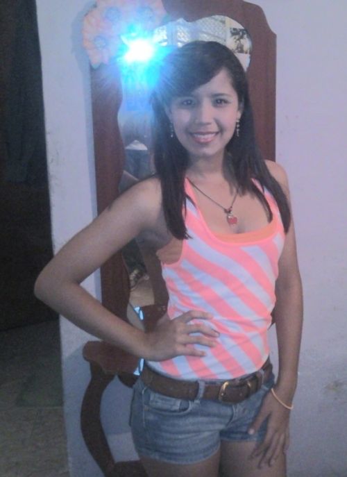 Fotografías menos votadas » Autor: Yule Guillen - Galería: Yule Guillen - Fotografía: 