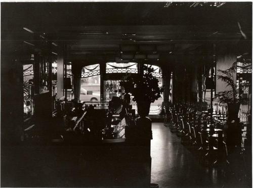 Fotos mas valoradas » Foto de Fran - Galería: Sensaciones - Fotografía: Cerrado