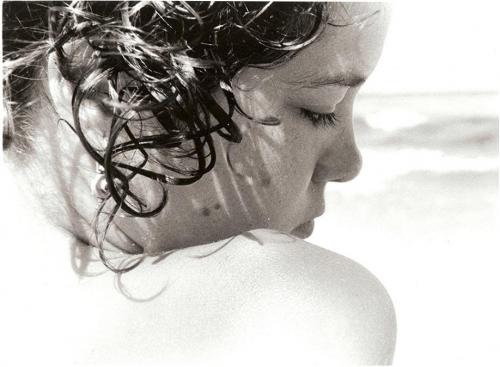 Fotos mas valoradas » Foto de Fran - Galería: Sensaciones - Fotografía: Mi Vida