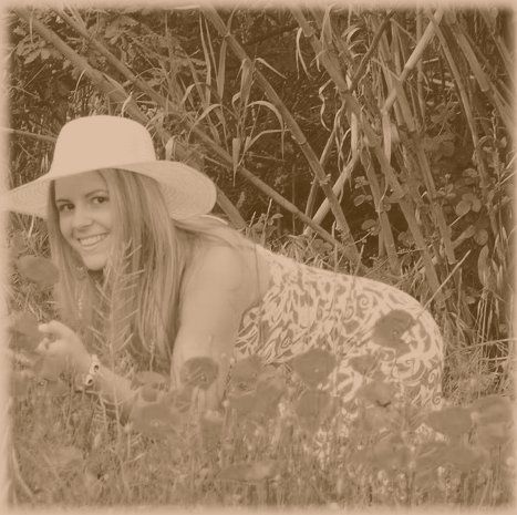 Fotografías menos votadas » Autor: Raquel Carvajal - Galería: Photos - Fotografía: 