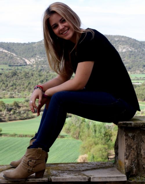 Fotografías menos votadas » Autor: Raquel Carvajal - Galería: Photos - Fotografía: 