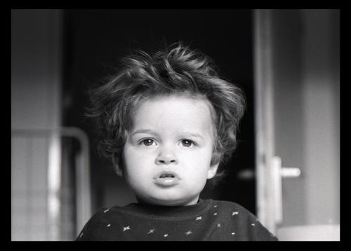 Fotos menos valoradas &raquo; Foto de Sin Nombre - Galer&iacute;a: retratos - Fotograf&iacute;a: 