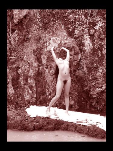 Fotos menos valoradas » Foto de ALFONSO ZAVALA - Galería: NAKE2005 - Fotografía: UNDERRIVER